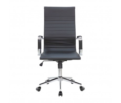 Кресло Riva Chair Hugo (6002-1S)