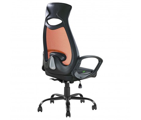 Кресло Riva Chair 840 компьютерное