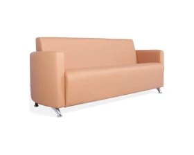 Диван 3х местный Сити images