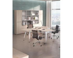 Кабинет руководителя Эмпорио / Emporio images