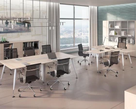 Кабинет руководителя Эмпорио / Emporio images