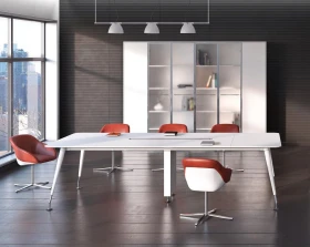 Кабинет руководителя Эмпорио / Emporio images