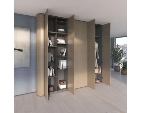 Кабинет руководителя Фостер / Foster images