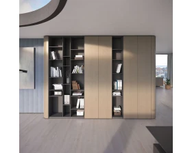 Кабинет руководителя Фостер / Foster images