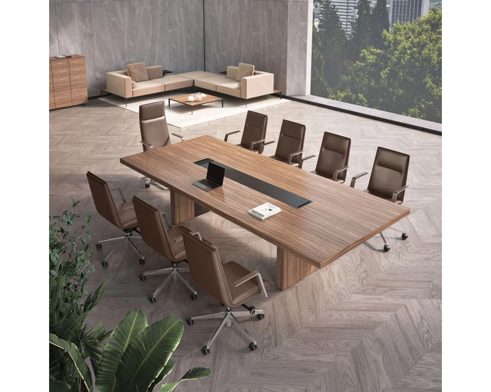 Кабинет руководителя Галакси / Galaxy