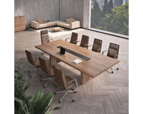 Кабинет руководителя Галакси / Galaxy images