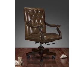 Кресло Ланфранко SL 100 images