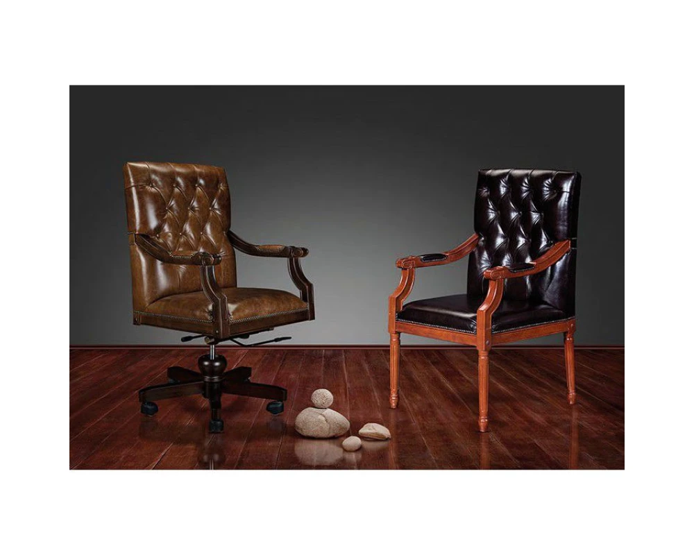 Кресло Ланфранко SL 100