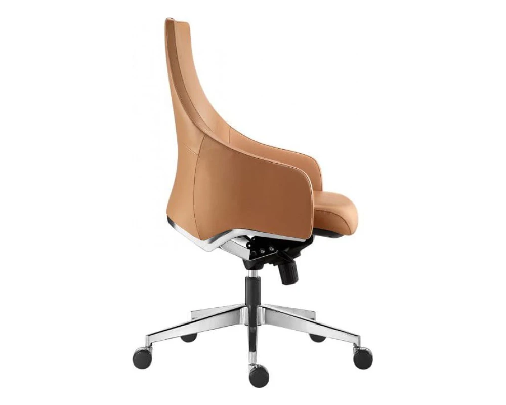 Кресло руководителя Гауди М