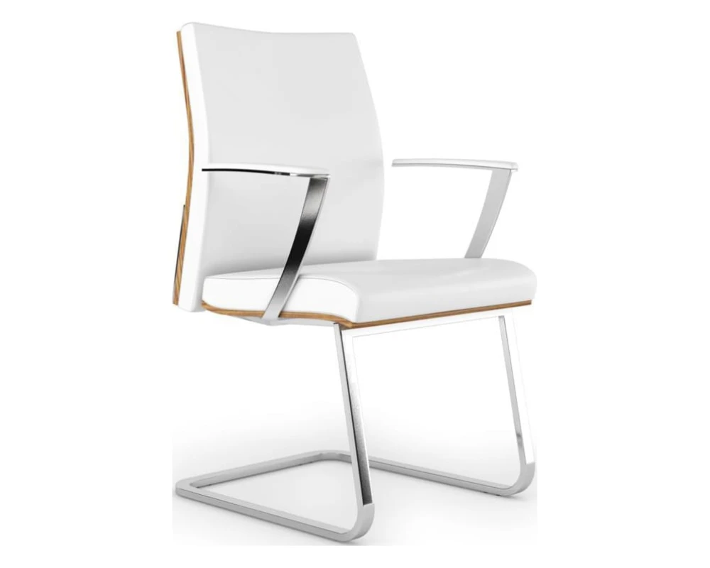 Стул офисный Алтея