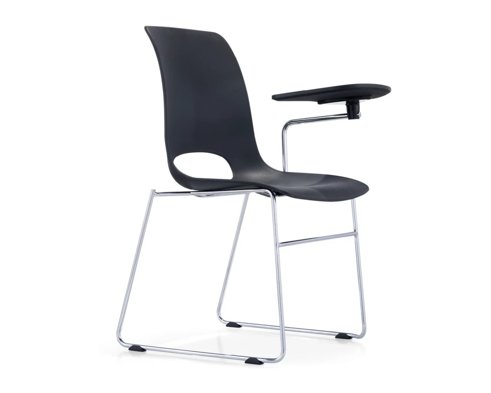 Стул Смарт / Smart SM-D1905 with table