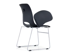 Стул Смарт / Smart SM-D1905 with table images