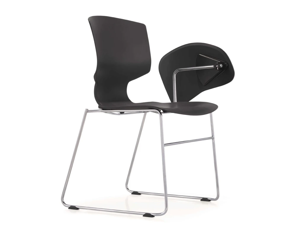 Стул Смарт / Smart SM-D1909 with table