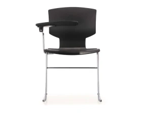 Стул Смарт / Smart SM-D1909 with table images