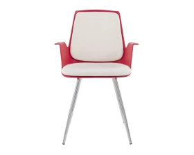 Стул Смарт / Smart SM-D616-2 fabric images