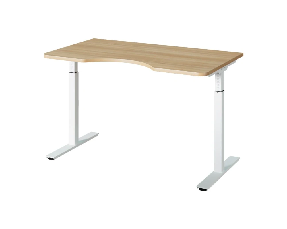 Стол Ergostol Regus Pro