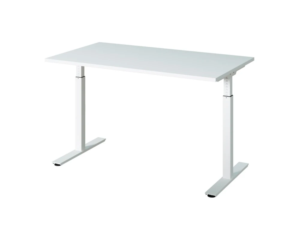 Стол Ergostol Regus Pro