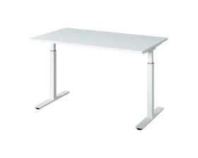 Стол Ergostol Regus Pro images