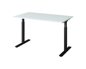 Стол Ergostol Regus Pro images