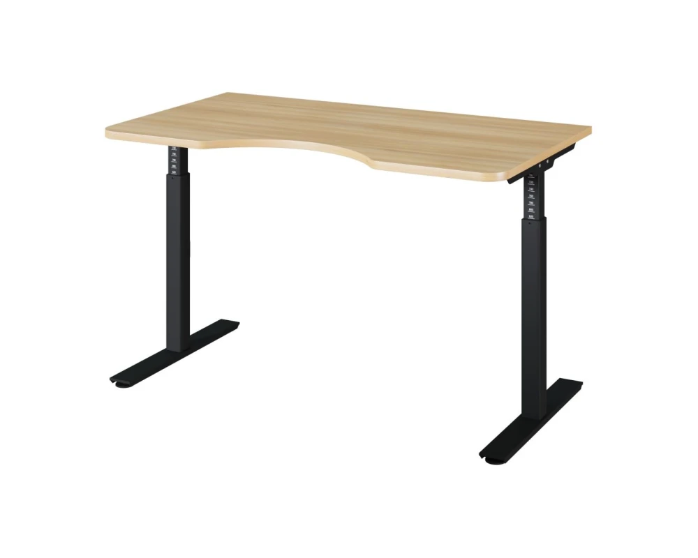 Стол Ergostol Regus Pro