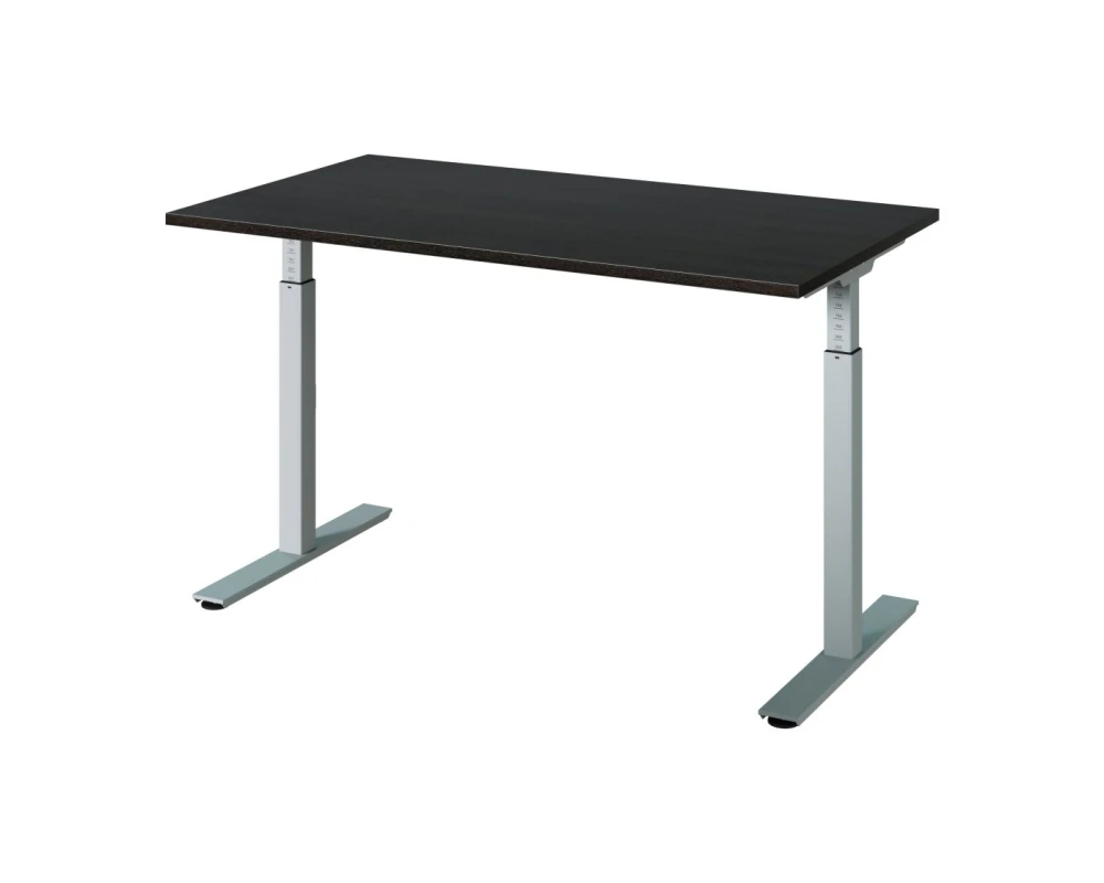 Стол Ergostol Regus Pro
