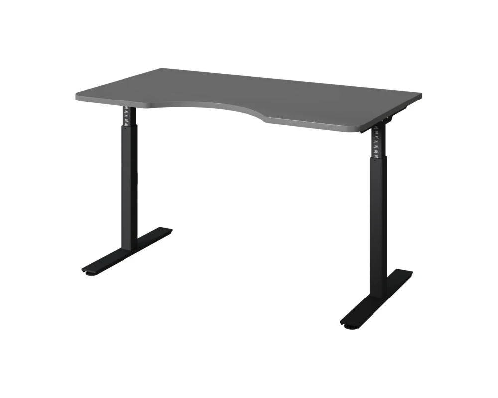 Стол Ergostol Regus Pro