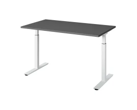 Стол Ergostol Regus Pro images
