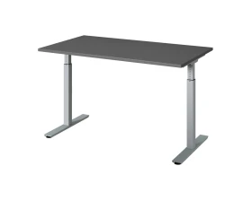 Стол Ergostol Regus Pro images