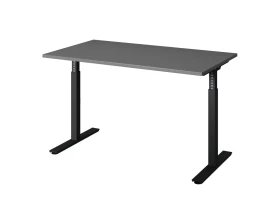 Стол Ergostol Regus Pro images