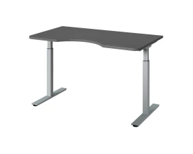 Стол Ergostol Regus Pro images
