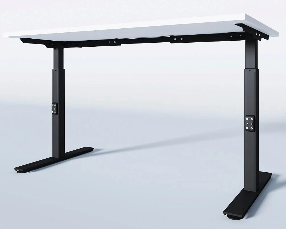 Стол Ergostol Regus Pro