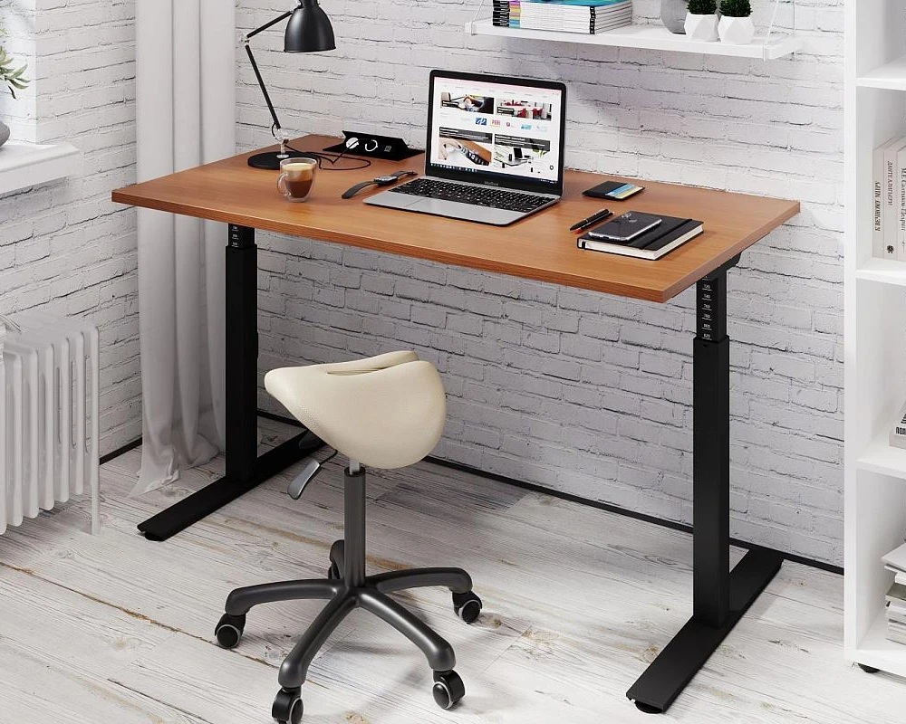 Стол Ergostol Regus Pro