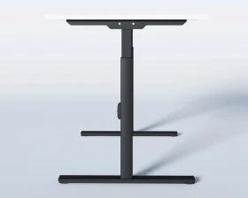 Стол Ergostol Regus Pro images