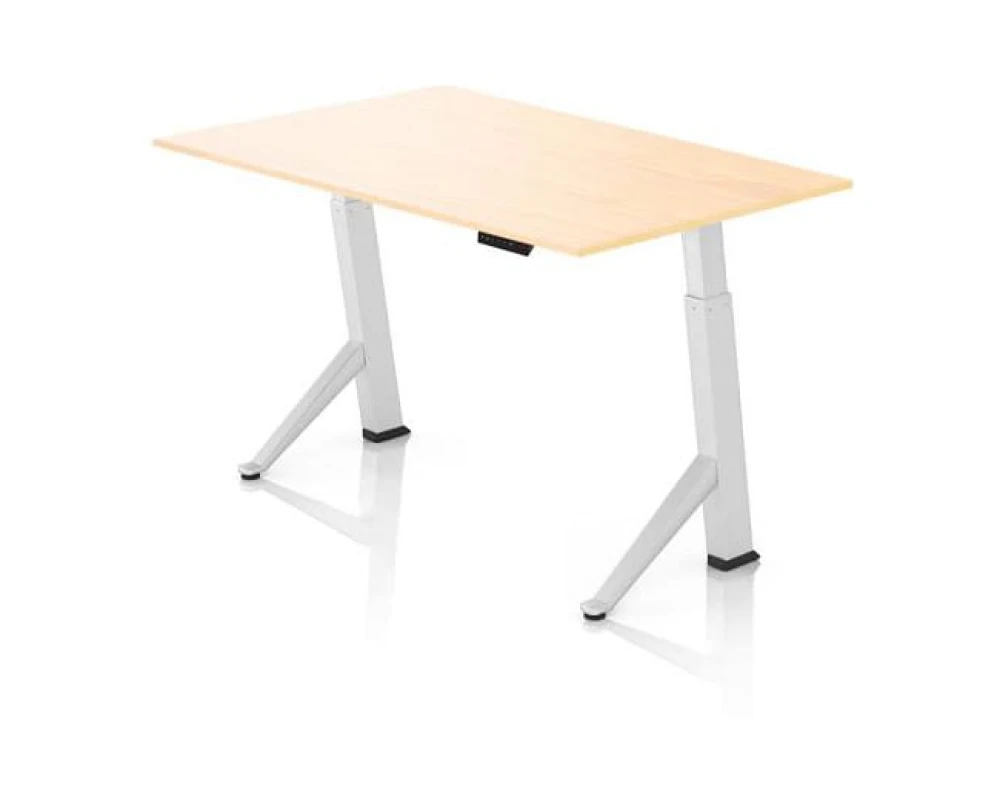 Стол Ergostol Air