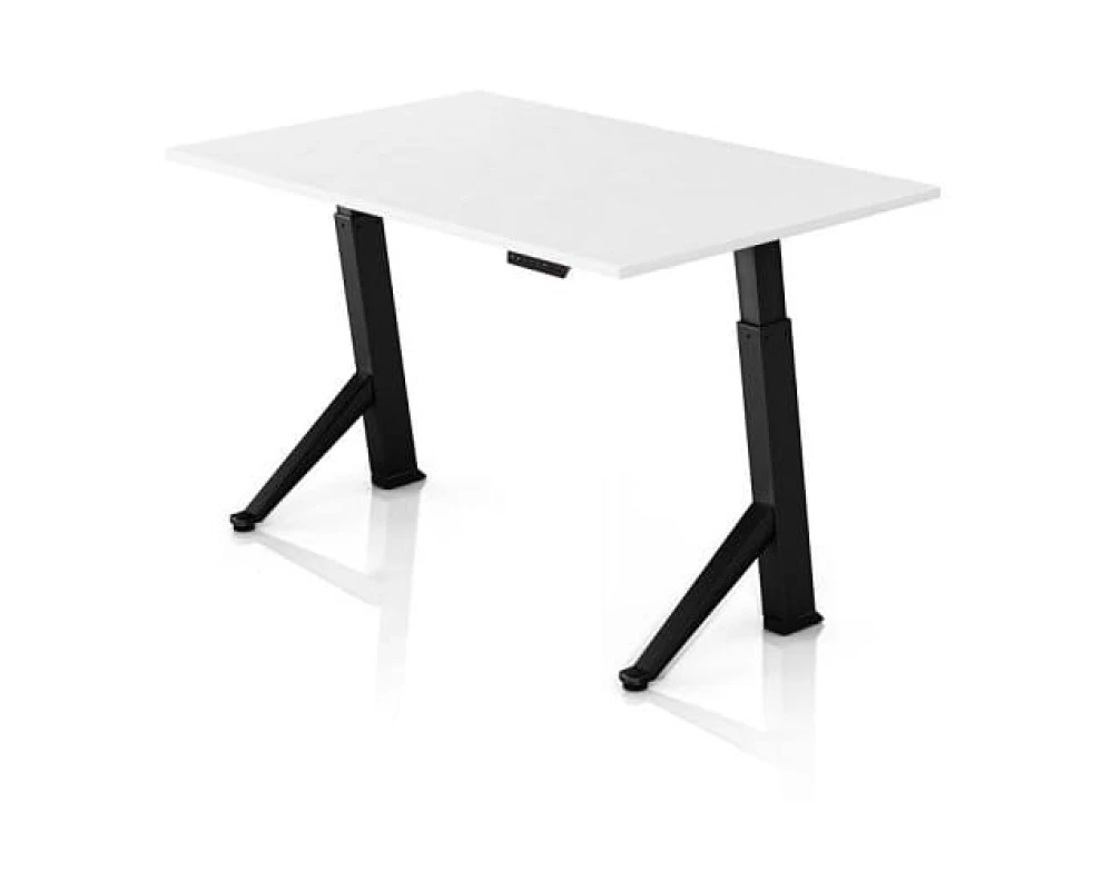 Стол Ergostol Air