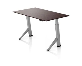 Стол Ergostol Air images