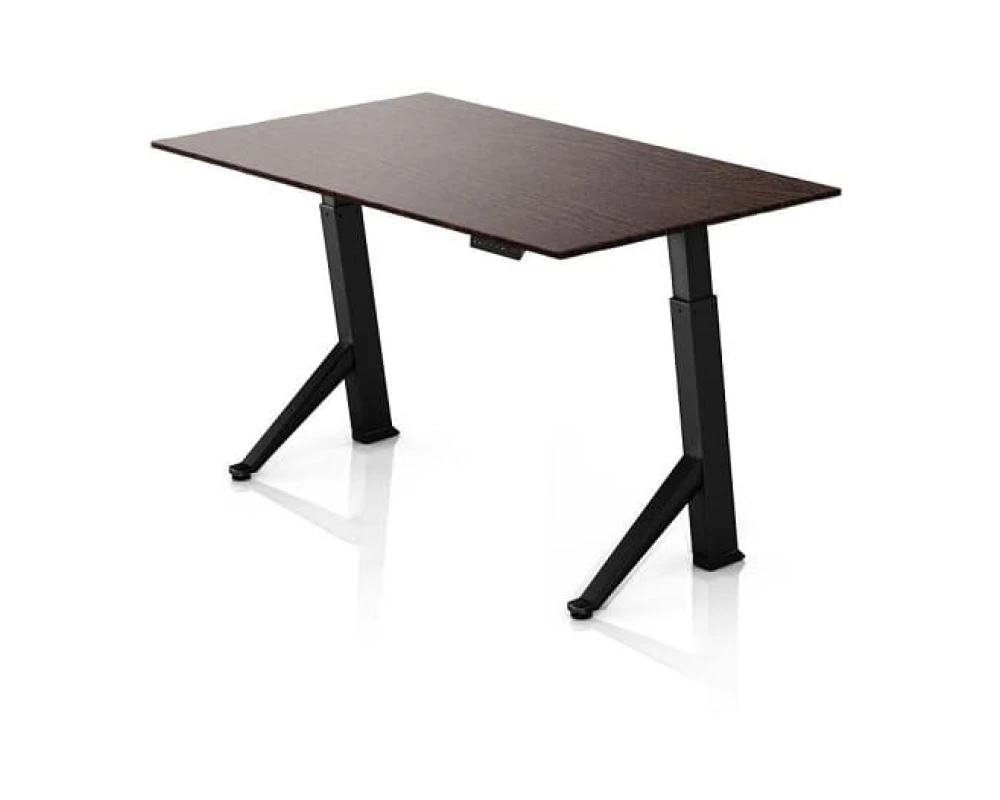 Стол Ergostol Air