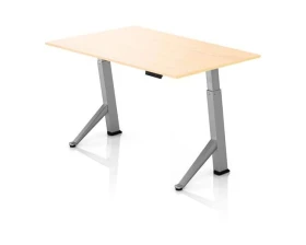 Стол Ergostol Air images