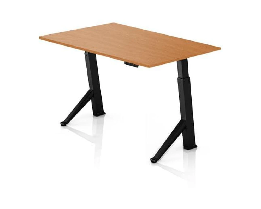 Стол Ergostol Air