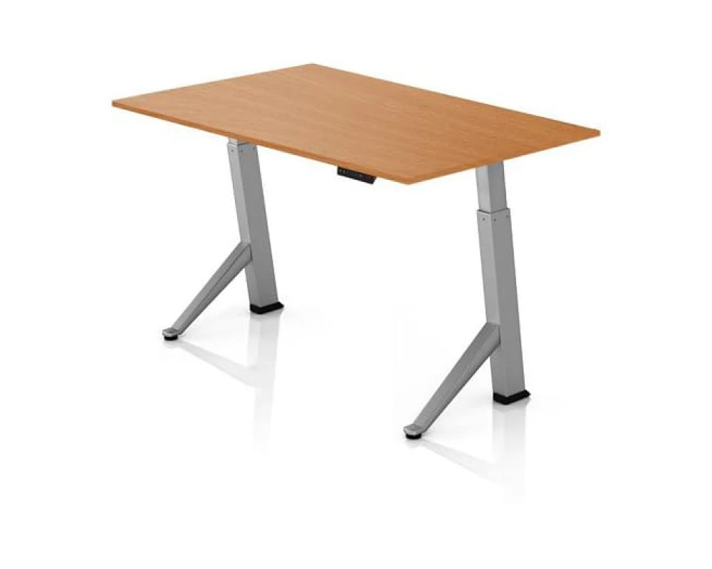 Стол Ergostol Air