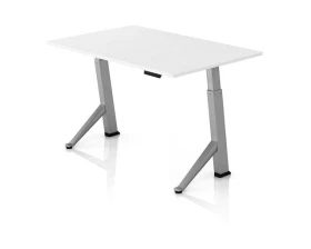 Стол Ergostol Air images