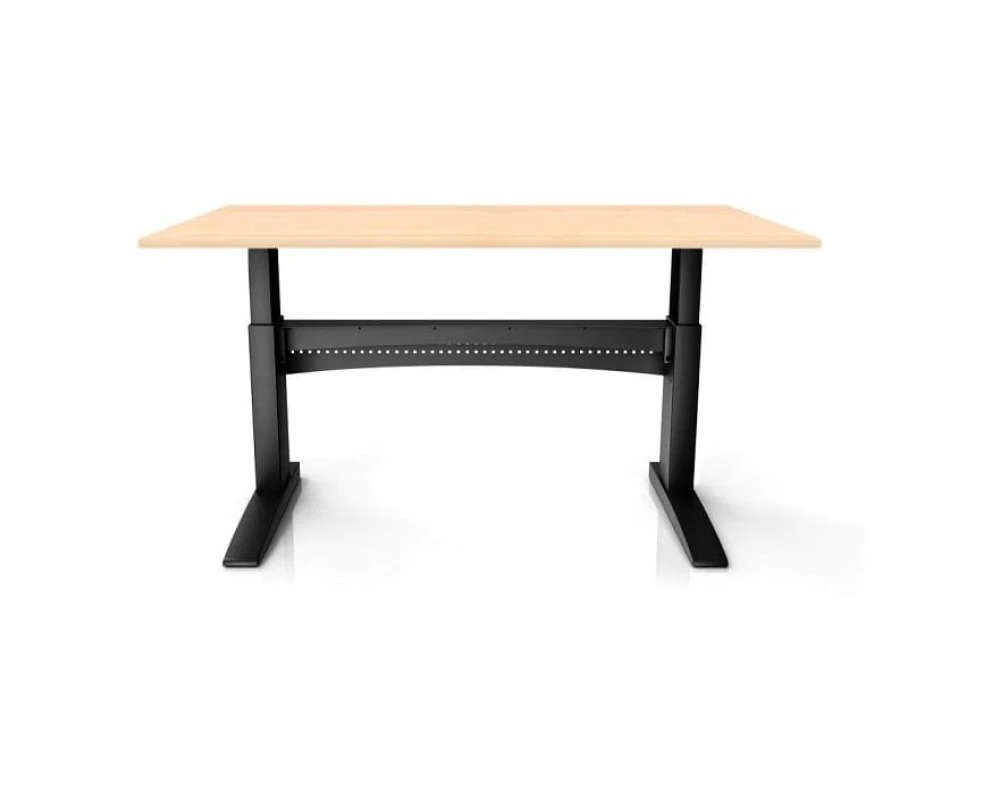 Стол Ergostol Bastion