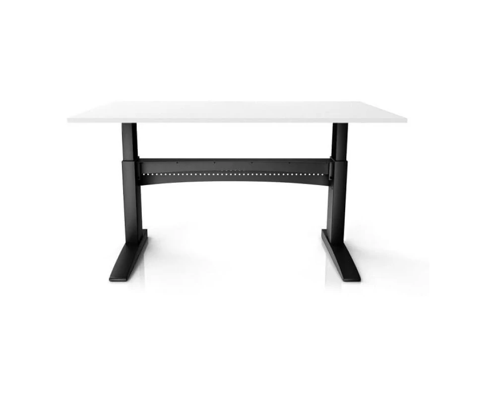 Стол Ergostol Bastion
