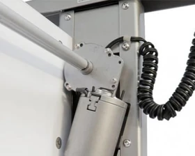 Стол Ergostol Care Plus images