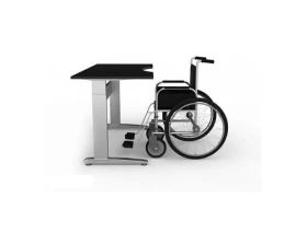 Стол Ergostol Care Plus images