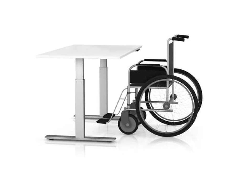 Стол Ergostol Care Smart