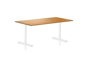 Стол Ergostol Flex images