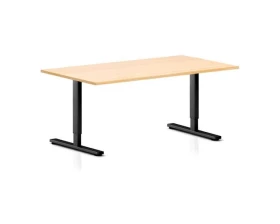 Стол Ergostol Flex images