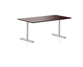 Стол Ergostol Flex images