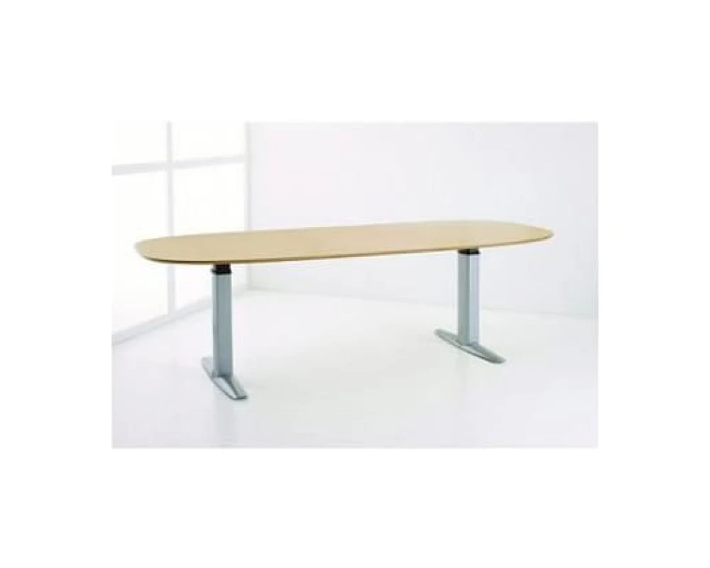 Стол Ergostol Lider